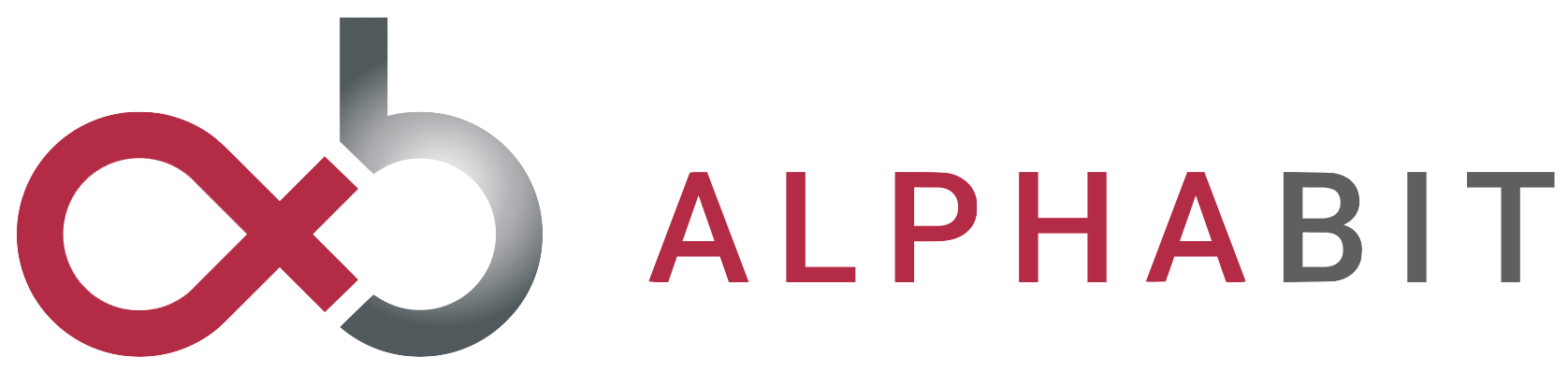 Alphabit Fund. Blcpinc Alphabit. Alphabit Ibran. Альфа бит групп.